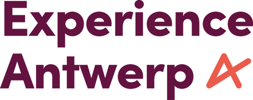 Experience Antwerp